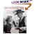 Gary Cooper Off Camera: A Daughter Remembers