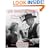 Gary Cooper Off Camera: A Daughter Remembers