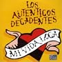 Mi Vida Loca