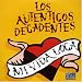 Mi Vida Loca
