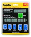 Stanley TRA700BN Heavy-Duty Narrow Cr...