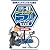 ロードバイクトラブルシューティング―自転車メンテナンスのプロ直伝 (サイクルメンテナンスシリーズ (1))