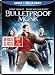 Bulletproof Monk (Two-Disc Blu-ray/DVD Combo)