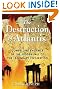 The Destruction of...