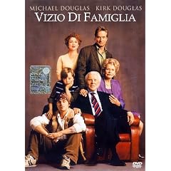Vizio Di Famiglia