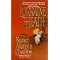 Western Historical Romances You Won't Forget!