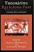 Theorizing Religions Past