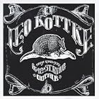6- and 12-String Guitar by  Leo Kottke 
