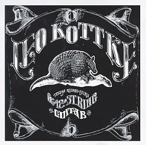 CD-Charts  Music : 6- and 12-String Guitar