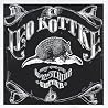 Image of album by Leo Kottke