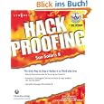 Produkt-Information 