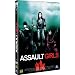 Assault Girls