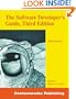 The Software Developer's Guide