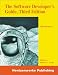 Book The Software Developer's Guide