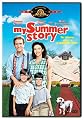 My Summer Story