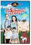 My Summer Story