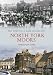 North York Moors Through Time