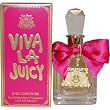 juicy couture viva la juicy