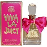 Viva La Juicy by Juicy Couture 3.4oz 100ml EDP Spray