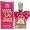 Viva La Juicy by Juicy Couture 3.4oz 100ml EDP Spray