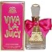 Viva La Juicy by Juicy Couture 3.4oz 100ml EDP Spray