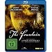 The Fountain [Blu-ray]
