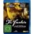 The Fountain [Blu-ray]