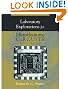 Laboratory Explorations for Microelectronic Circuits, 5th Ed.