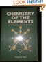 Chemistry of the Elements