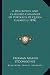 A Descriptive and Classified Catalogue of Portraits of Queen Elizabeth (1894)