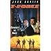 T-Force [VHS]