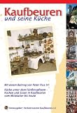 Kaufbeuren und seine Küche