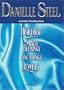 Danielle Steel, Vol. 2