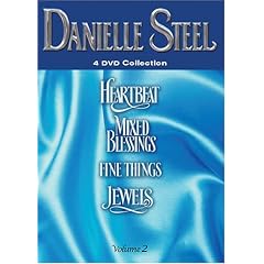 Danielle Steel, Vol. 2