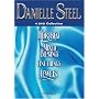 Danielle Steel, Vol. 2