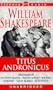 Titus Andronicus