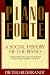Pianoforte: A Social History of the Piano