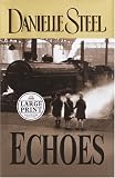 Echoes (Danielle Steel)