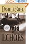 Echoes (Danielle Steel)