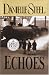 Book Echoes (Danielle Steel)