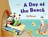 A Day at the Beach