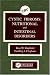 Cystic Fibrosis: Nutri-tional and Intestinal Disorders