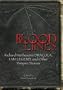 Bloodlines: Richard Matheson's Dracula, I Am Legend and Other Vampire Stories