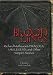 Bloodlines: Richard Matheson's Dracula, I Am Legend And Other Vampire Stories