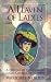 Book A Leaven of Ladies: A History of the Calgary Local Council of Women