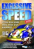 Eigenschaften TREND Verlag  / Excessive Speed