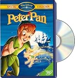 Peter Pan (Special Collection)