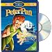 Peter Pan (Special Collection)