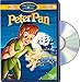 Peter Pan [Region 2]