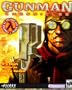 Gunman Chronicles